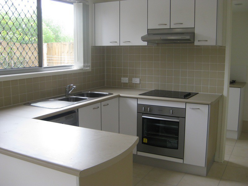 #/30 Carmarthen Circuit, Pacific Pines QLD 4211