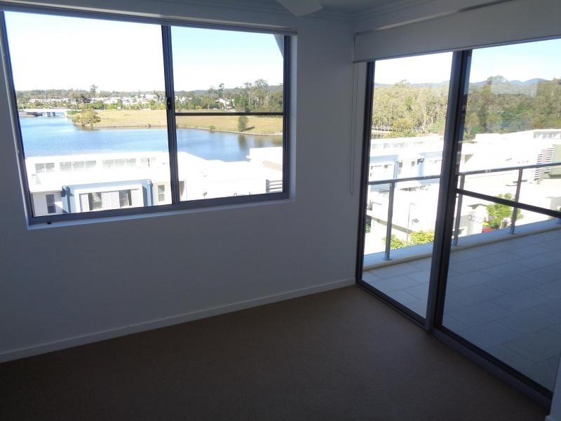 224/29-49 Varsity Parade, Varsity Lakes QLD 4227