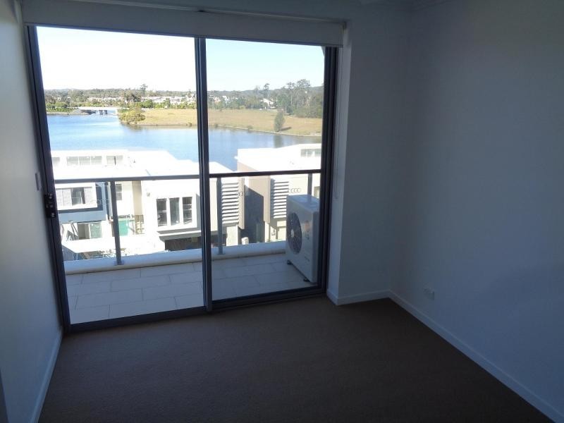 224/29-49 Varsity Parade, Varsity Lakes QLD 4227