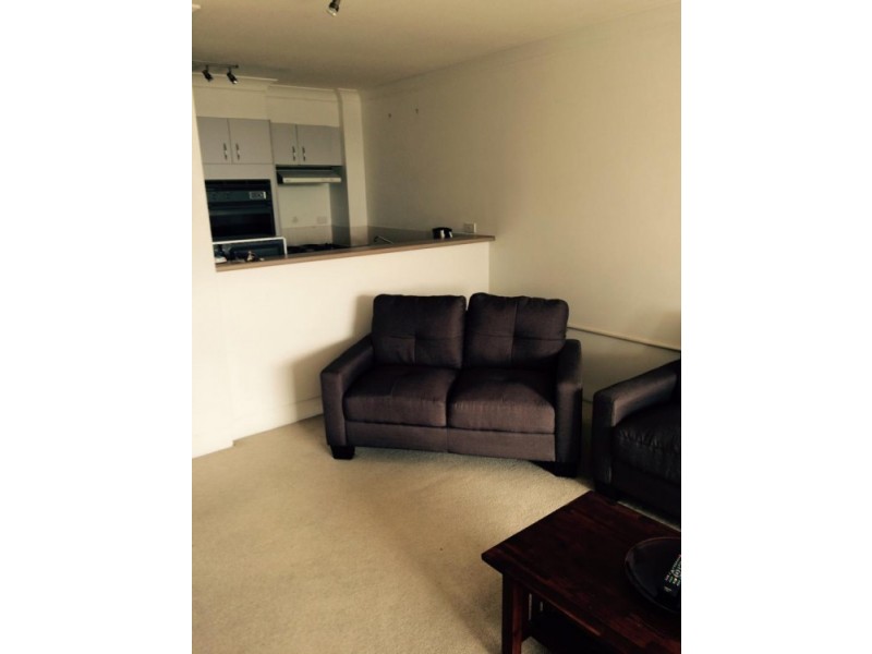 605/70 REMEMBRANCE DVE, Surfers Paradise QLD 4217