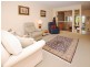39-47 Oxlade Drive, New Farm QLD 4005