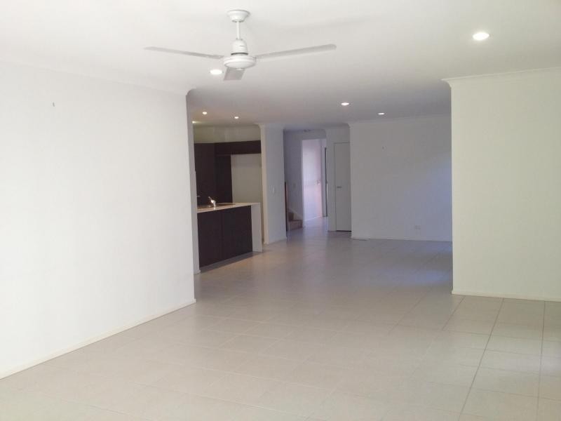 22/15 Dunes Ct, Peregian Springs QLD 4573