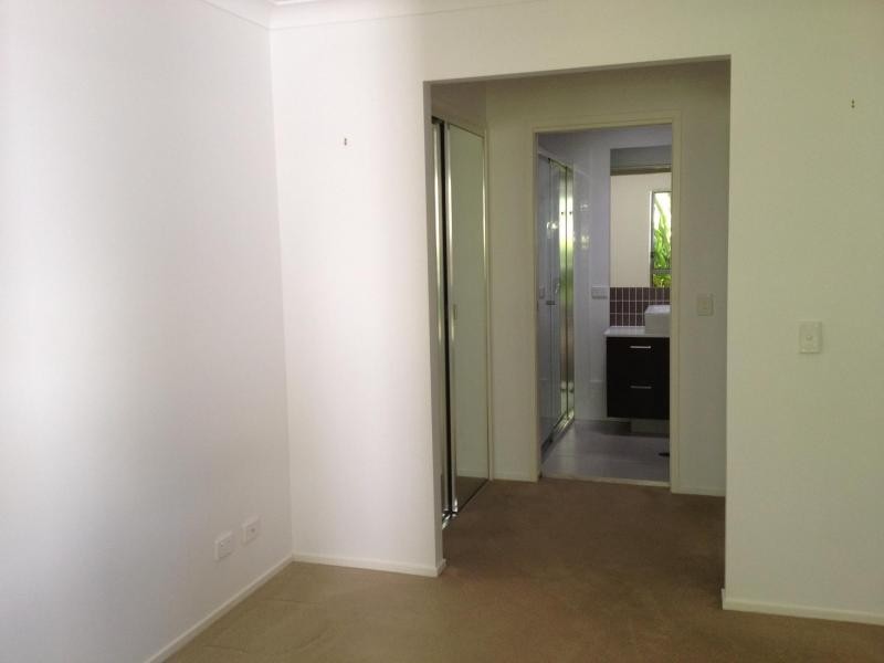 22/15 Dunes Ct, Peregian Springs QLD 4573