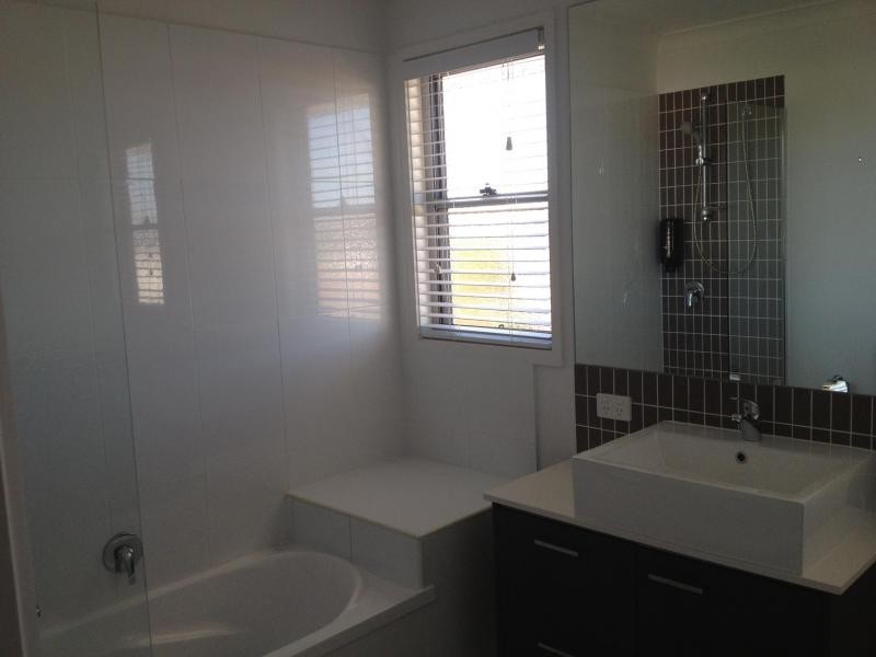 22/15 Dunes Ct, Peregian Springs QLD 4573