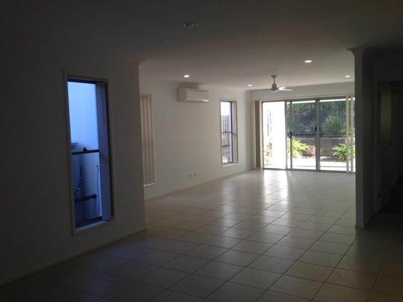 22/15 Dunes Ct, Peregian Springs QLD 4573