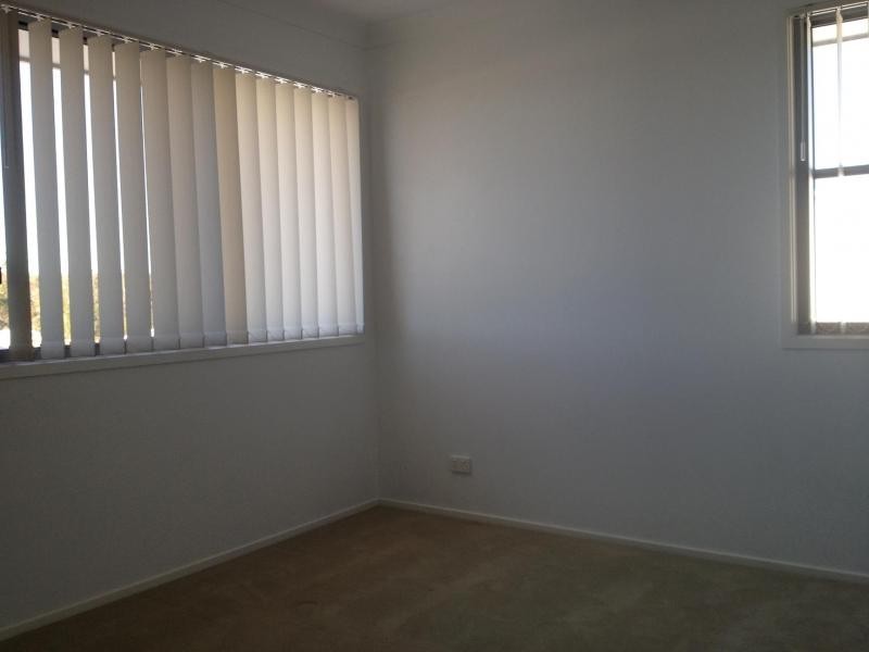 22/15 Dunes Ct, Peregian Springs QLD 4573