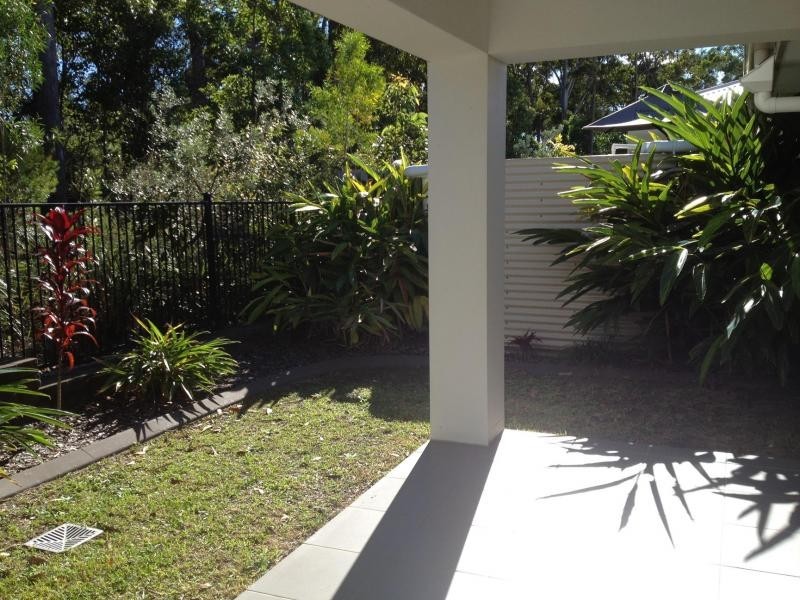 22/15 Dunes Ct, Peregian Springs QLD 4573