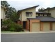 Springfield QLD 4300