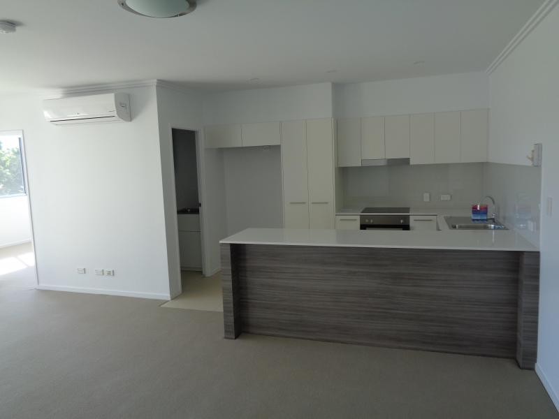 330/29-49 Varsity Parade, Varsity Lakes QLD 4227