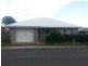 8/192 Hargreaves Rd, Manly West QLD 4179