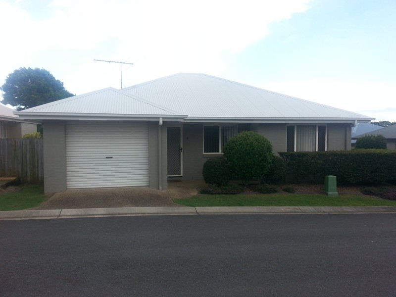 8/192 Hargreaves Rd, Manly West QLD 4179