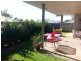 8/192 Hargreaves Rd, Manly West QLD 4179