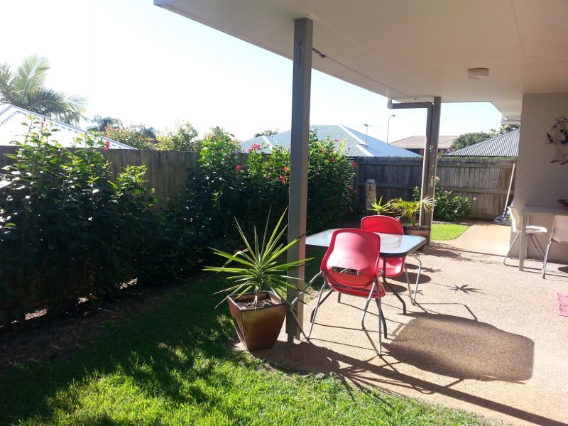 8/192 Hargreaves Rd, Manly West QLD 4179