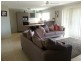 8/192 Hargreaves Rd, Manly West QLD 4179