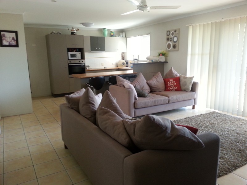 8/192 Hargreaves Rd, Manly West QLD 4179