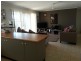 8/192 Hargreaves Rd, Manly West QLD 4179