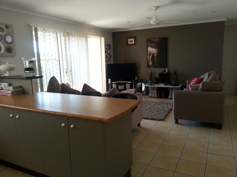 8/192 Hargreaves Rd, Manly West QLD 4179