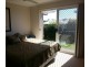 8/192 Hargreaves Rd, Manly West QLD 4179