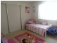 8/192 Hargreaves Rd, Manly West QLD 4179