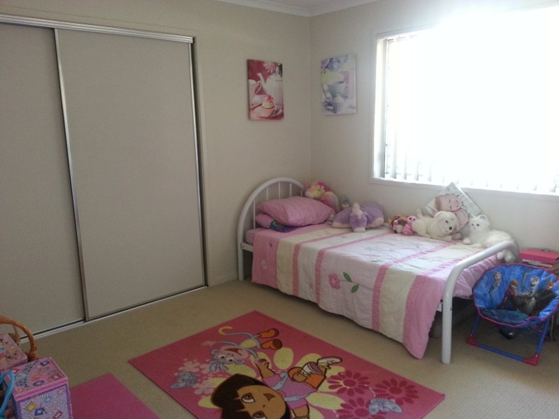 8/192 Hargreaves Rd, Manly West QLD 4179
