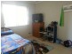 8/192 Hargreaves Rd, Manly West QLD 4179