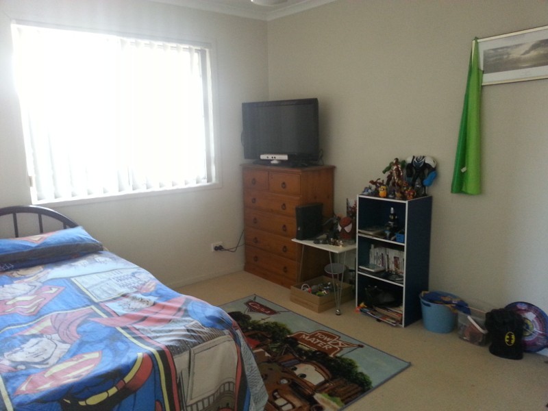 8/192 Hargreaves Rd, Manly West QLD 4179