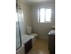 8/192 Hargreaves Rd, Manly West QLD 4179