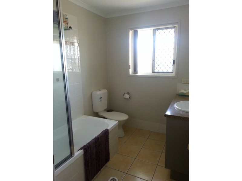 8/192 Hargreaves Rd, Manly West QLD 4179