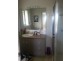 8/192 Hargreaves Rd, Manly West QLD 4179