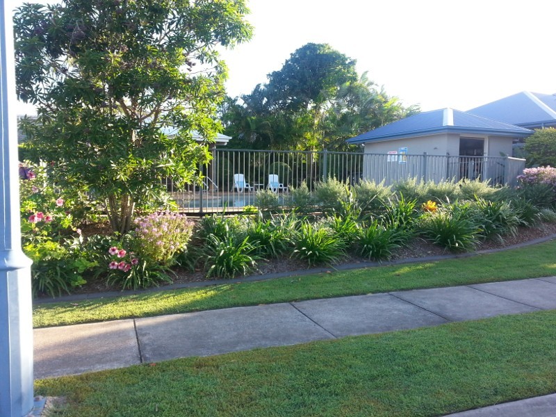 8/192 Hargreaves Rd, Manly West QLD 4179