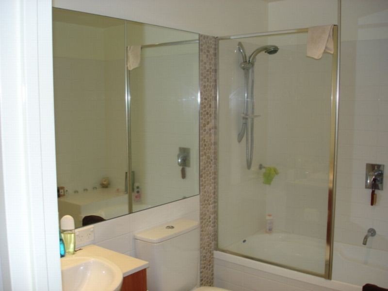 13 – 23 Bright St, Labrador QLD 4215