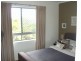 13 – 23 Bright St, Labrador QLD 4215