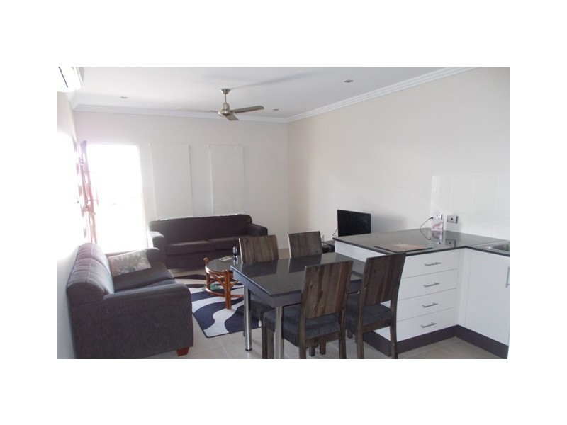 74 A Jinja Court, Kirwan QLD 4817