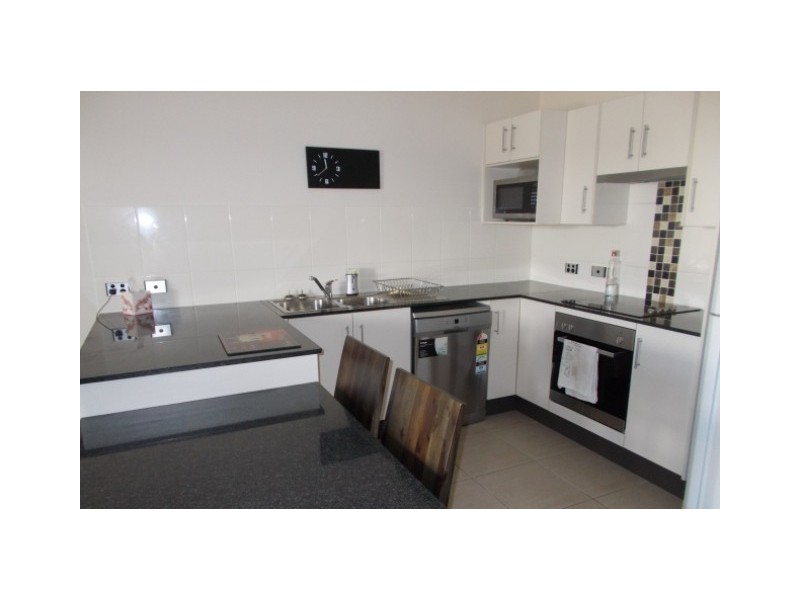 74 A Jinja Court, Kirwan QLD 4817