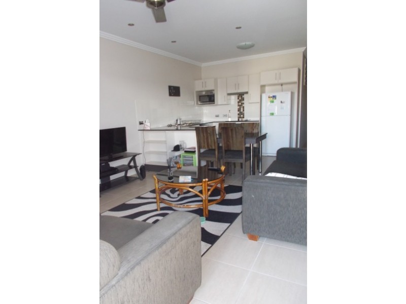 74 A Jinja Court, Kirwan QLD 4817