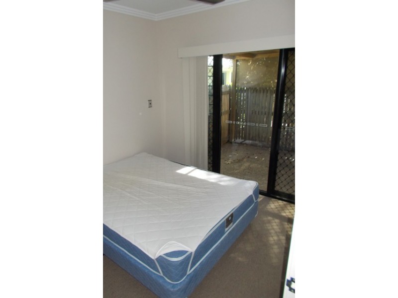 74 A Jinja Court, Kirwan QLD 4817