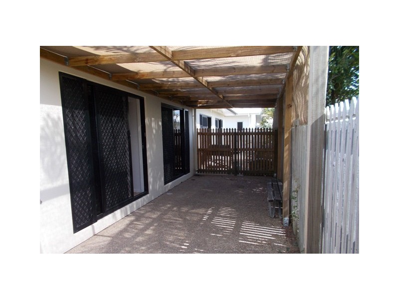 74 A Jinja Court, Kirwan QLD 4817