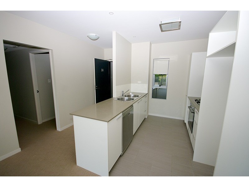 21/18 Riverbend Place, Bulimba QLD 4171