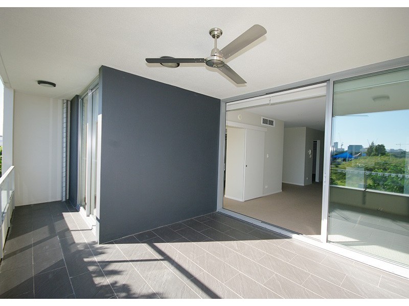 21/18 Riverbend Place, Bulimba QLD 4171