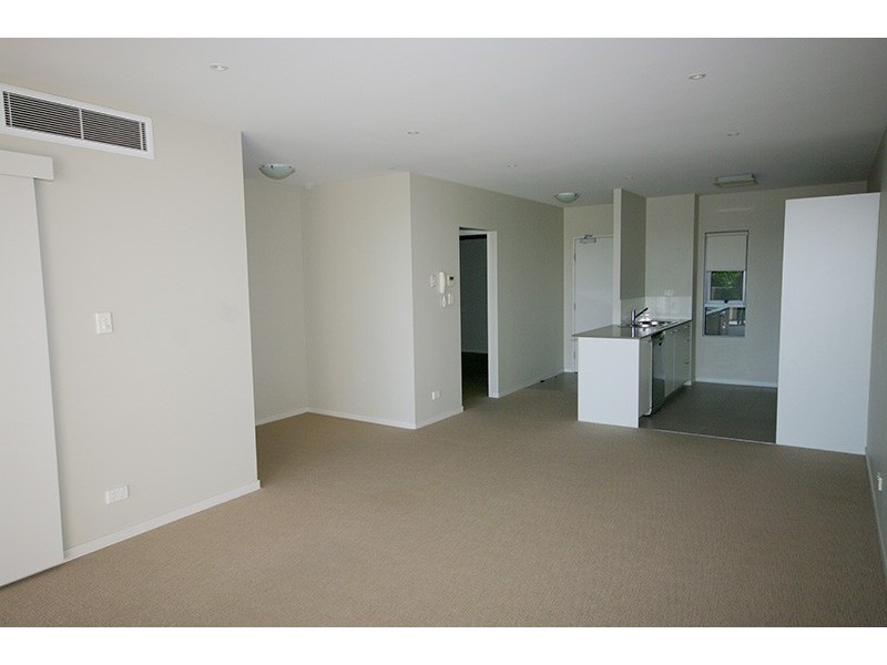 21/18 Riverbend Place, Bulimba QLD 4171