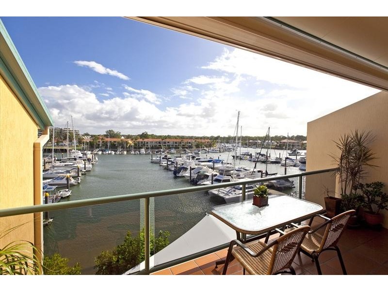 17/20 Masthead Drive, Cleveland QLD 4163