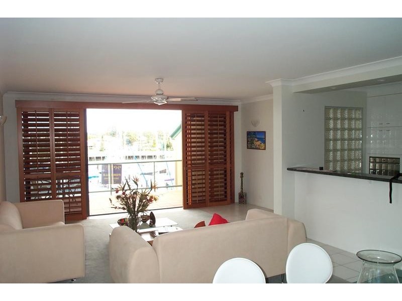 17/20 Masthead Drive, Cleveland QLD 4163