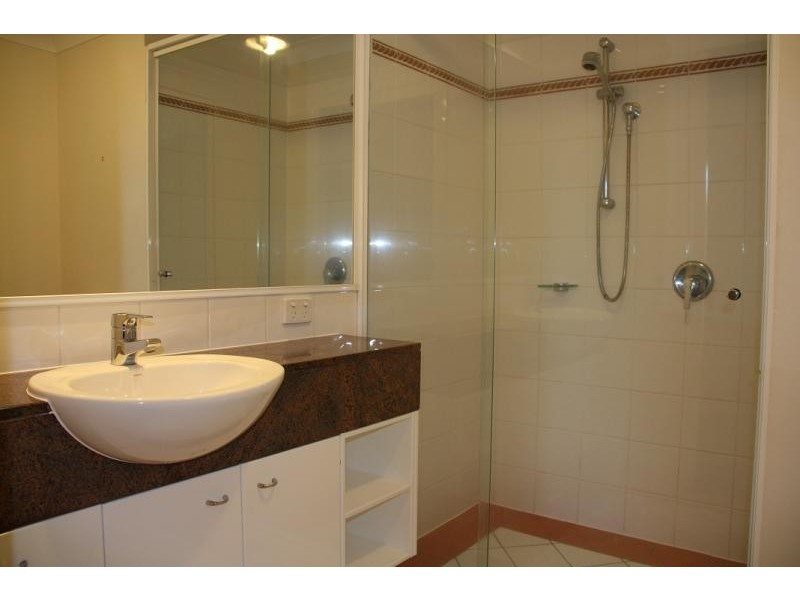 17/20 Masthead Drive, Cleveland QLD 4163