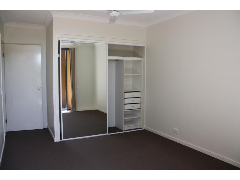 17/20 Masthead Drive, Cleveland QLD 4163