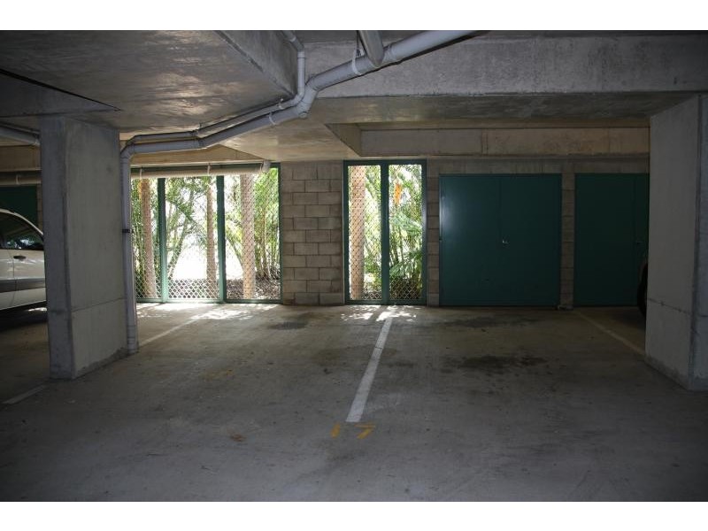 17/20 Masthead Drive, Cleveland QLD 4163