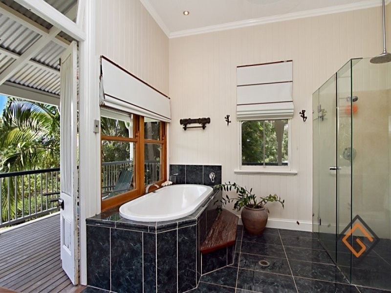 Kobble Creek QLD 4520