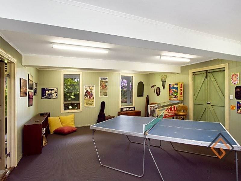 Kobble Creek QLD 4520