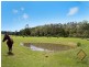 Kobble Creek QLD 4520