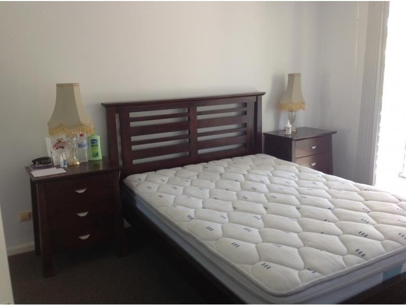 51 Cottesloe Drive, Robina QLD 4226