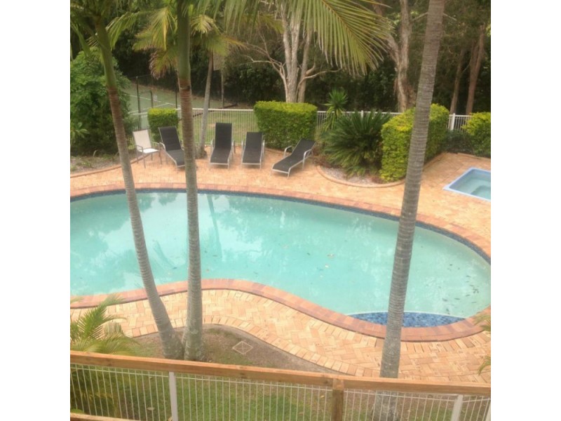 51 Cottesloe Drive, Robina QLD 4226